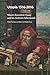 Utopia 1516-2016: More's Eccentric Essay and its Activist Aftermath