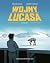 Wojny Lucasa. Epizod II