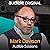 Mark Dawson - March 2017: A...