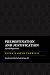 Predestination and Justification: Two Theological Loci (The Peter Martyr Library)