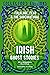 Irish Ghost Stories: Folklore, Fear & The Supernatural (Flame Tree Collector's Editions)