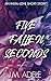 Five Fallen Seconds: An Insta-Love Short Story