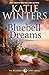 Bluebell Dreams (The Bluebell Cove Series Book 1)