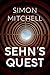 Sehn's Quest