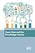 Open Data and the Knowledge Society