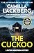 The Cuckoo
