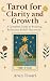 Tarot for Clarity and Growt...
