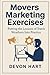Movers Marketing Exercises:...