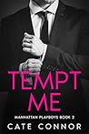 Tempt Me (Manhatt...