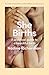 She Births: A practical guide to a beautiful birth