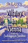 Villainy in Vienn...