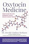 Oxytocin Medicine...