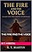 The Fire and the Voice