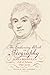 The Enduring Work of Biography: James Boswell’s Life of Johnson, 1791–2020