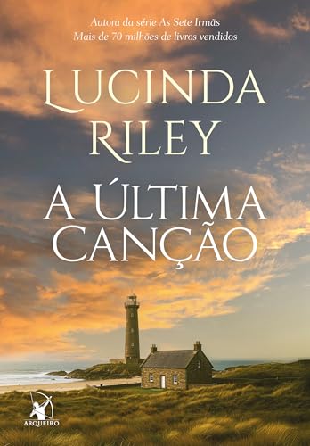 A última canção (Portuguese Edition)