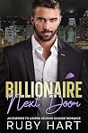 Billionaire Next Door
