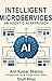 Intelligent Microservices: ...