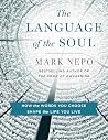 The Language of t...