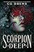 Scorpion Deep