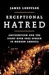 Exceptional Hatre...