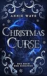 Christmas Curse: ...