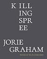 Killing Spree: Poems