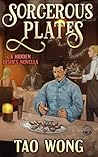 Sorcerous Plates