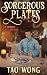 Sorcerous Plates (Hidden Dishes Book 4)