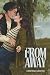 From Away (Balsam Bay Series)