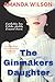 The Ginmakers Daughter