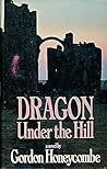 Dragon Under the Hill