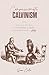 Compassionate Calvinism: De...