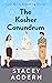 The Kosher Conundrum: A Bes...