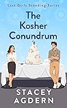 The Kosher Conundrum