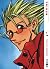 Trigun,  N-1 (Trigun nueva edición, #1)
