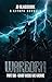 Warborn -- Part 6 -- What w...