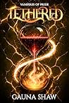 Tethered: A Fated...