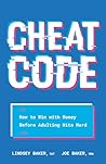Cheat Code: How t...