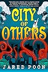 City of Others