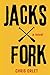 JACKS FORK: a novel