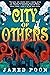 City of Others by Jared Poon
