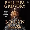 Boleyn Traitor: A...