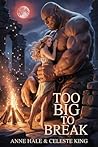 Too Big to Break