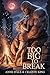 Too Big to Break by Anne Hale