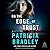 On the Edge of Trust A Logan Point Novel by Patricia Bradley