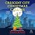 Crescent City Christmas Chaos