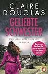 Geliebte Schweste...