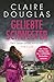 Geliebte Schwester by Claire Douglas