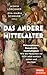 Das andere Mittelalter: Phi...