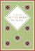 Dostojewski – Der Spieler (...